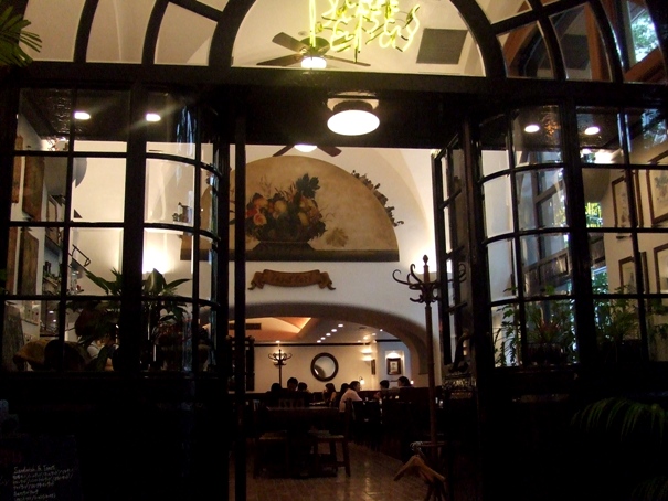d0023346_8412170.jpg