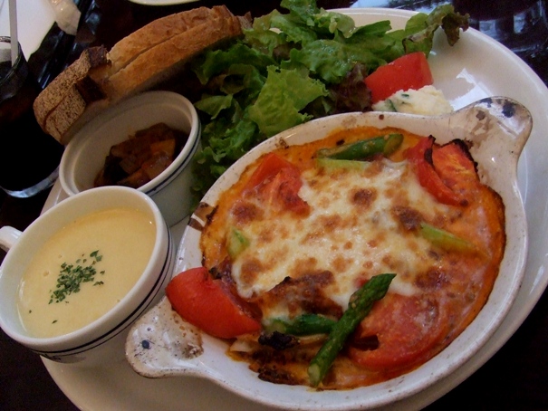 d0023346_841335.jpg