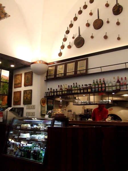 d0023346_8433965.jpg