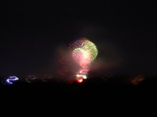 a0008549_23272674.jpg
