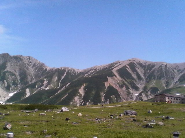c0134850_1635993.jpg