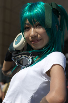 f0104751_20353231.jpg
