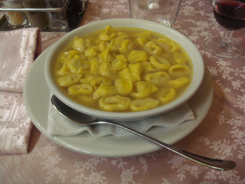 f0141851_10315784.jpg