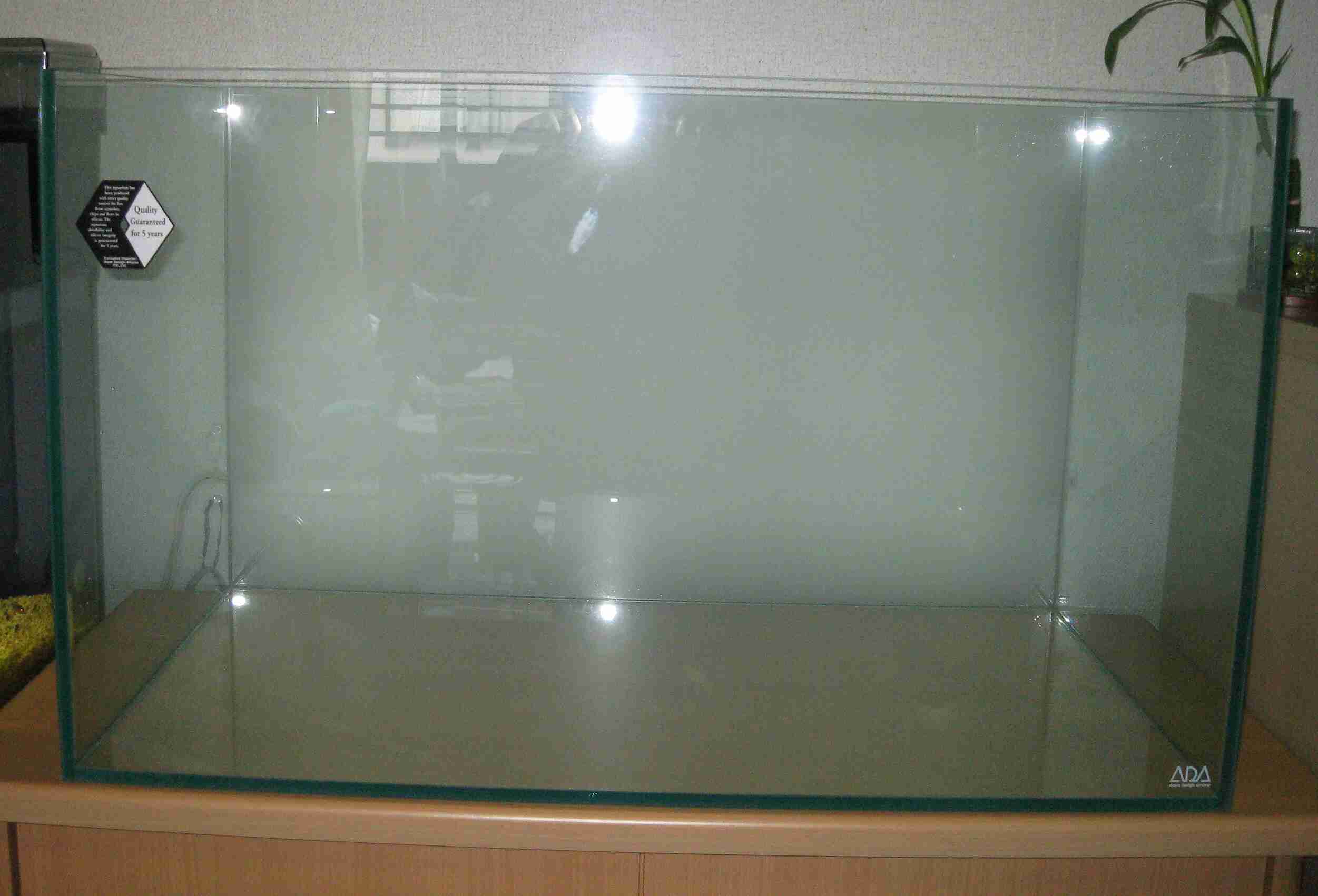 e0110253_17321831.jpg
