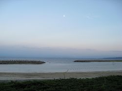 d0118555_9183689.jpg