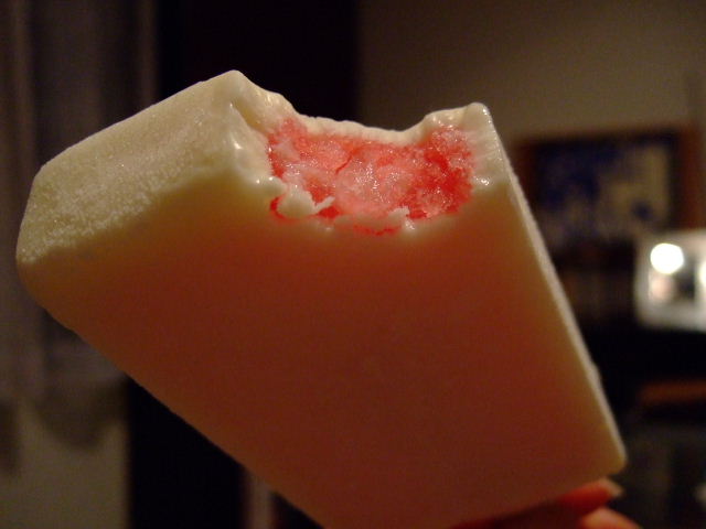 e0122156_2320821.jpg