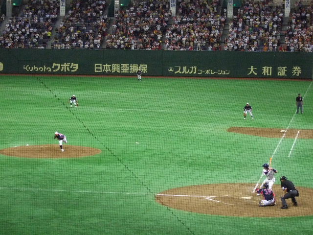 e0122156_237853.jpg
