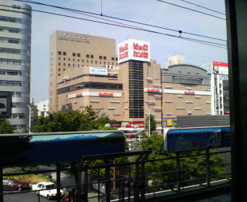 f0051256_2310728.jpg