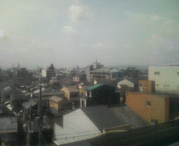 f0051256_23395299.jpg