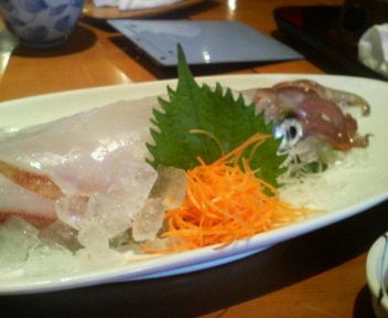 f0051256_2340467.jpg