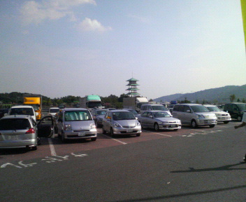 f0051256_2341197.jpg