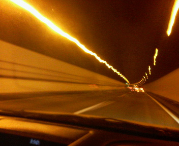 f0051256_23414816.jpg