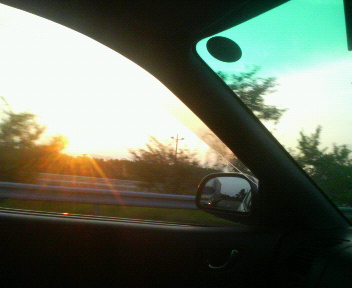 f0051256_23442938.jpg