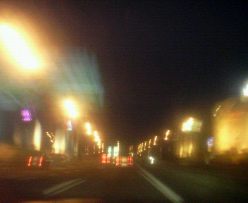 f0051256_2344567.jpg