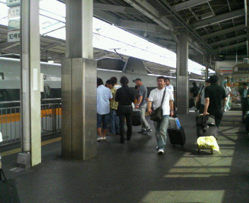 f0051256_23542892.jpg