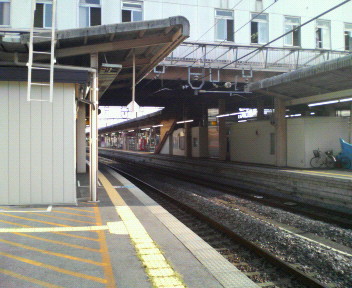 f0051256_23938100.jpg