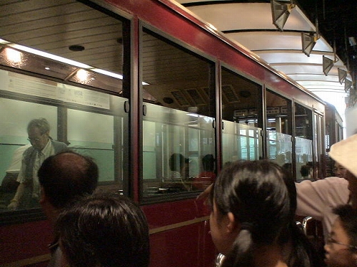 a0066258_20591881.jpg