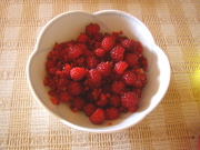 b0086858_13481713.jpg