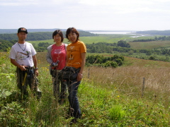 b0086858_1517295.jpg