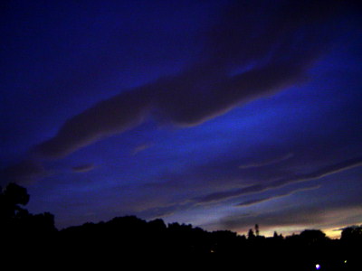 b0019960_2021487.jpg