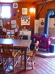 e0001860_2114898.jpg