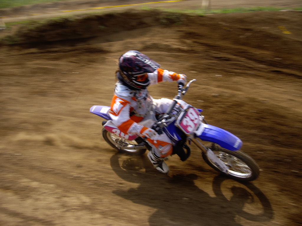 f0144362_2003670.jpg