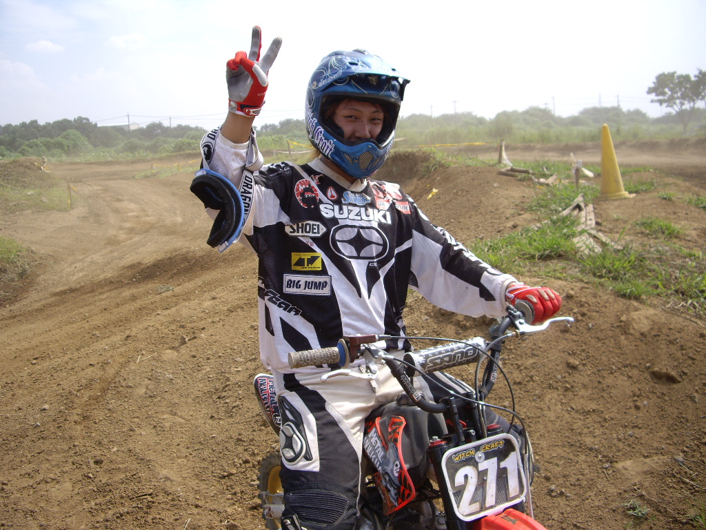 f0144362_2021129.jpg