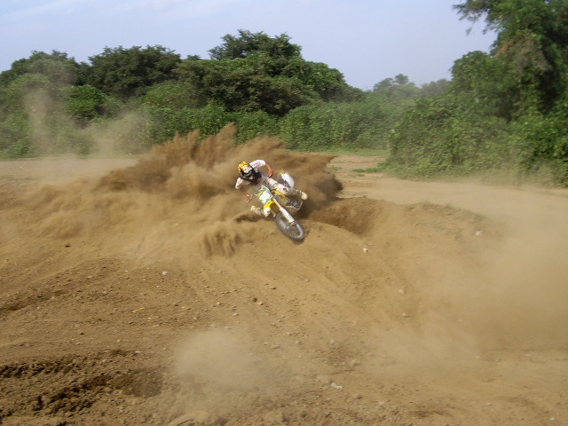 f0144362_2025190.jpg