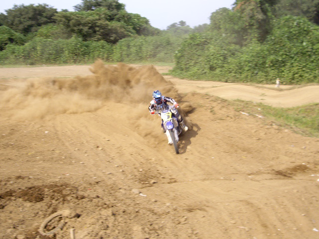 f0144362_2031650.jpg