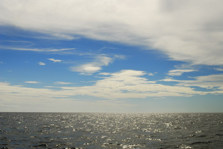 b0062363_22455334.jpg