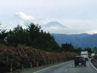 e0119664_21415189.jpg