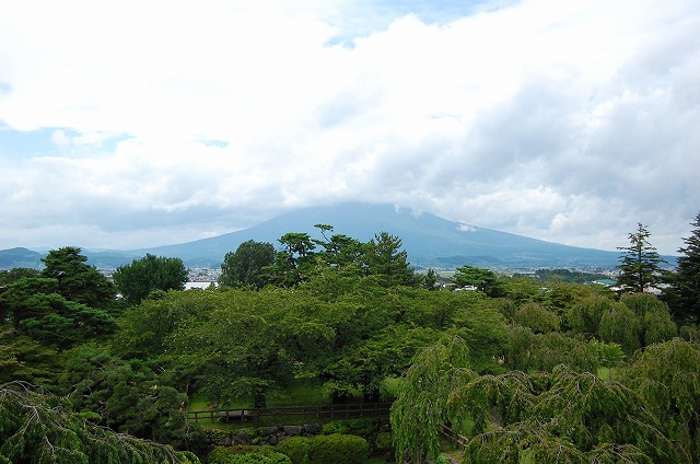 c0048667_15282565.jpg