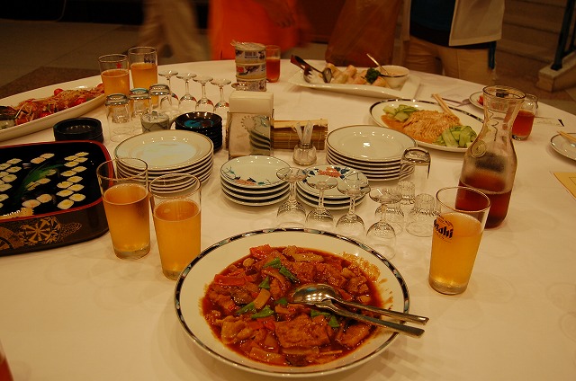 c0048667_23373299.jpg