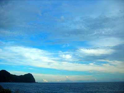 e0097770_2010286.jpg