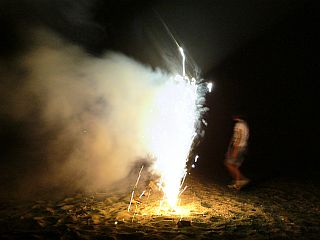 c0077672_234096.jpg