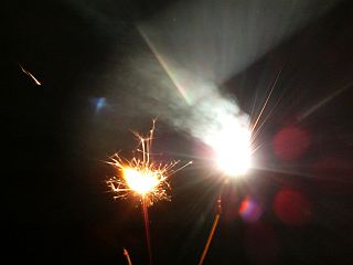 c0077672_23412097.jpg