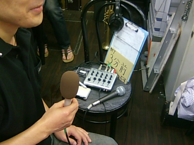 f0107072_22454482.jpg