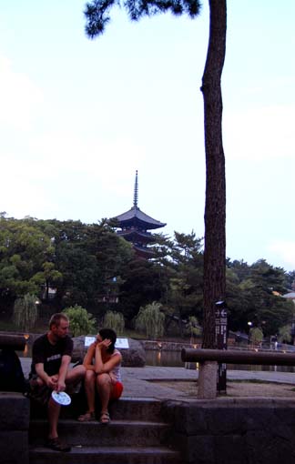 a0101473_23383491.jpg
