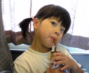 f0103873_8165968.jpg