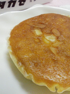 f0112873_1212443.jpg
