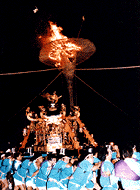 f0138073_12315357.gif