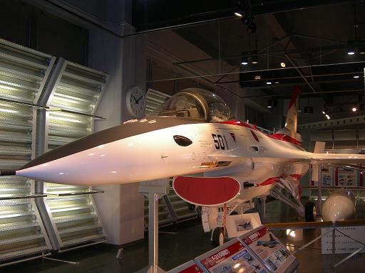 c0073377_11551184.jpg