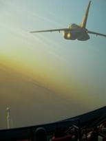 c0073377_11554175.jpg