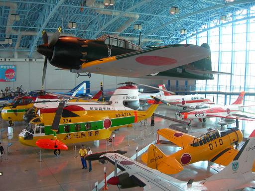 c0073377_11565348.jpg