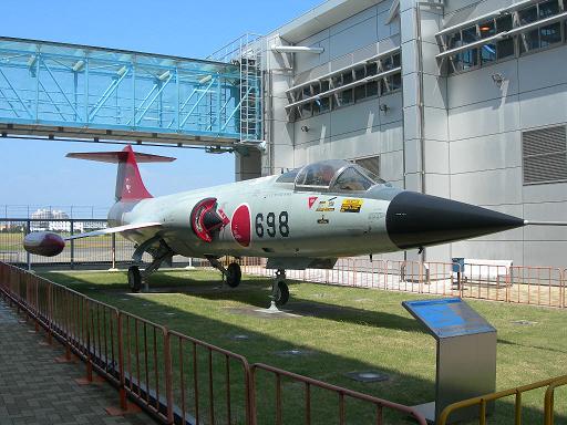 c0073377_1157461.jpg