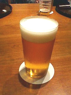 f0054677_9364034.jpg