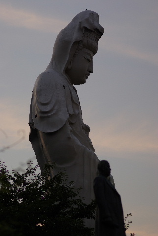 a0094280_23153597.jpg
