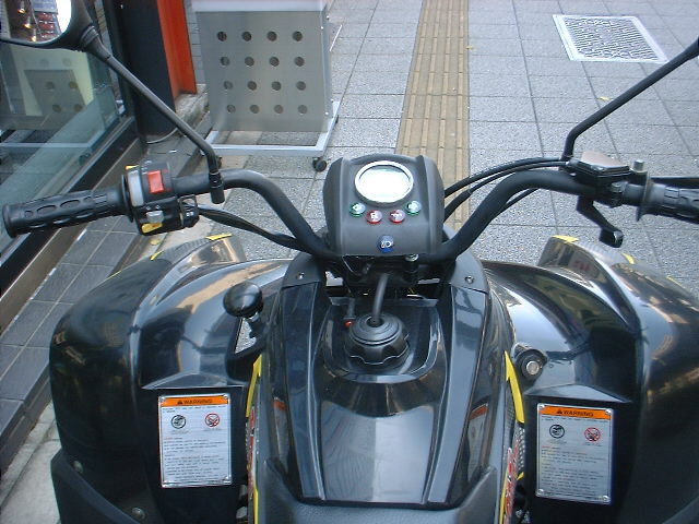 d0099181_1355955.jpg