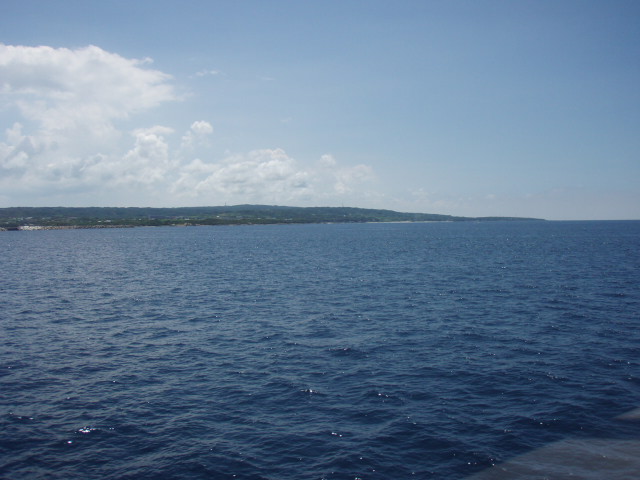 e0125483_0264083.jpg