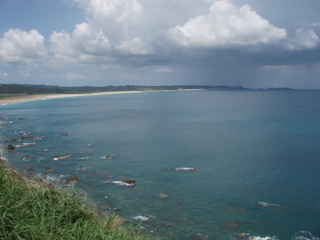 e0125483_061146.jpg